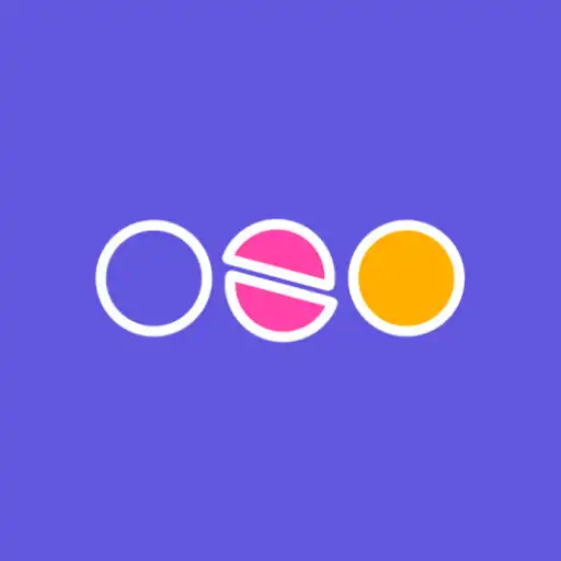 Play OZO Rewards APK Play OZO Rewards APK