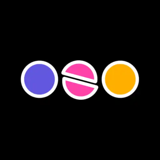 Play OZO Rewards - Merchant APK Play OZO Rewards - Merchant APK
