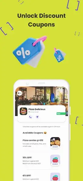 Play OZO Rewards as an online game OZO Rewards with UptoPlay