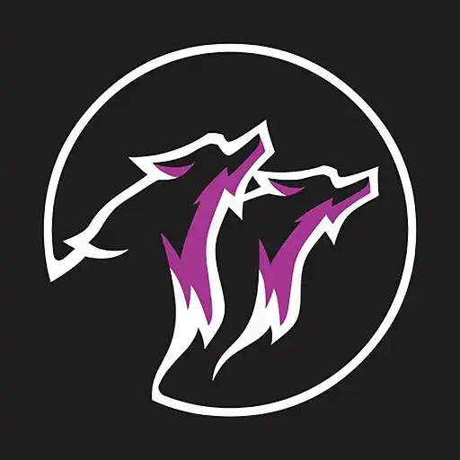 Play Ozorio Design Digital APK