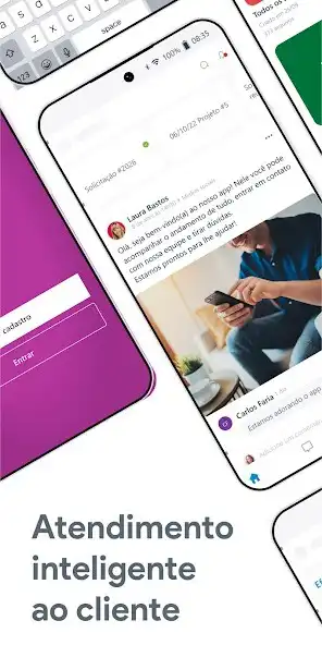 Play Ozorio Design Digital and enjoy Ozorio Design Digital with UptoPlay Play Ozorio Design Digital and enjoy Ozorio Design Digital with UptoPlay