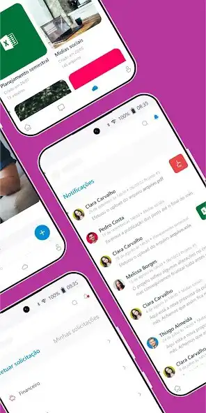 Play Ozorio Design Digital as an online game online Ozorio Design Digital with UptoPlay Play Ozorio Design Digital as an online game Ozorio Design Digital with UptoPlay