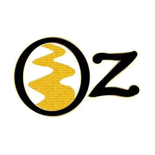 Play Oz: Part Time Liquor Sales APK