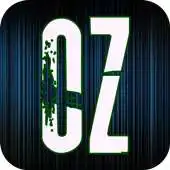 Free play online ozplayer APK Free play online ozplayer APK