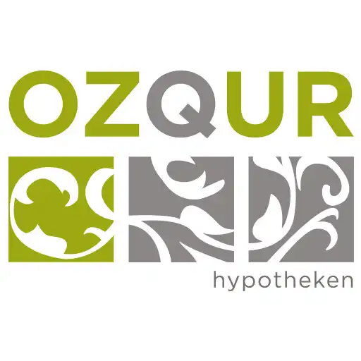 Play OZQUR Verzekeringen Hypotheken APK