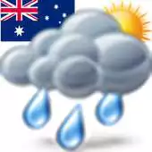 Free play online Oz Radar BROKEN (Use the other App) APK