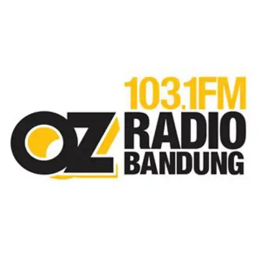Play OZ Radio Bandung APK Play OZ Radio Bandung APK