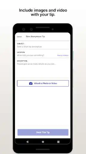 Play OZSO Tips