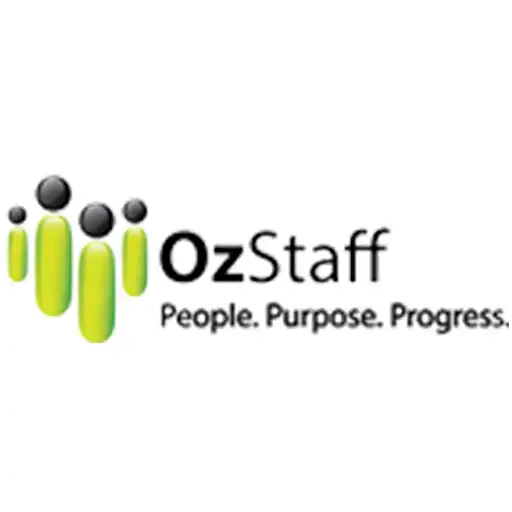 Play OzStaff APK Play OzStaff APK