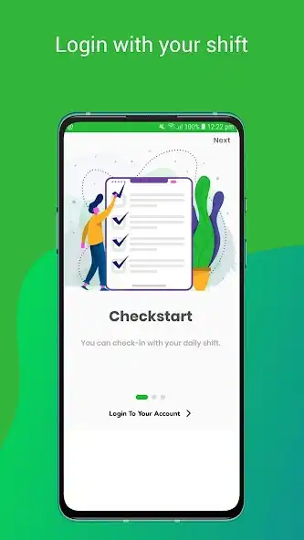 Play OzStaff  and enjoy OzStaff with UptoPlay