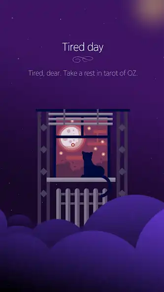 Play Oz’s tarot-Tarot, Tarot Card and enjoy Oz’s tarot-Tarot, Tarot Card with UptoPlay Play Oz’s tarot-Tarot, Tarot Card and enjoy Oz’s tarot-Tarot, Tarot Card with UptoPlay
