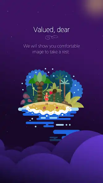 Play Oz’s tarot-Tarot, Tarot Card as an online game online Oz’s tarot-Tarot, Tarot Card with UptoPlay Play Oz’s tarot-Tarot, Tarot Card as an online game Oz’s tarot-Tarot, Tarot Card with UptoPlay