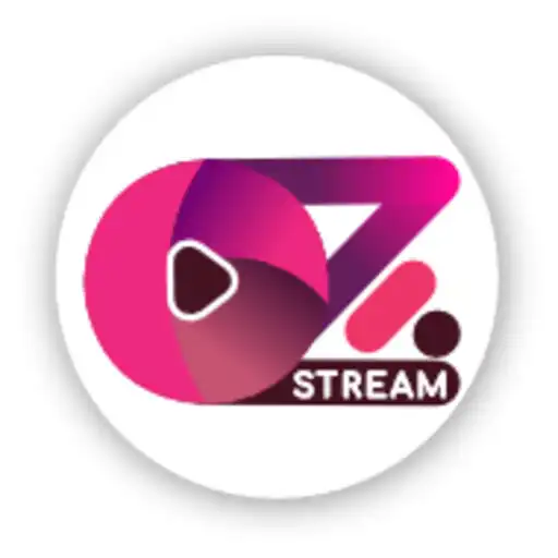 Play OZ STREAM APK