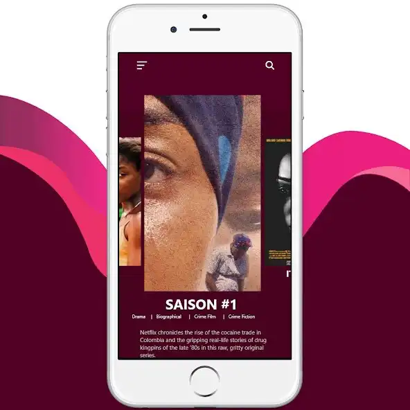 Play OZ STREAM  and enjoy OZ STREAM with UptoPlay