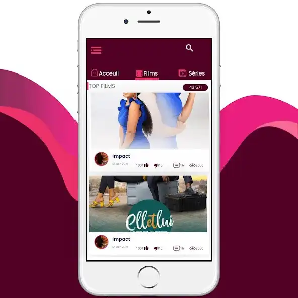 Play OZ STREAM as an online game OZ STREAM with UptoPlay