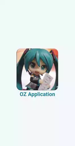 Play OZ Task Manager  and enjoy OZ Task Manager with UptoPlay