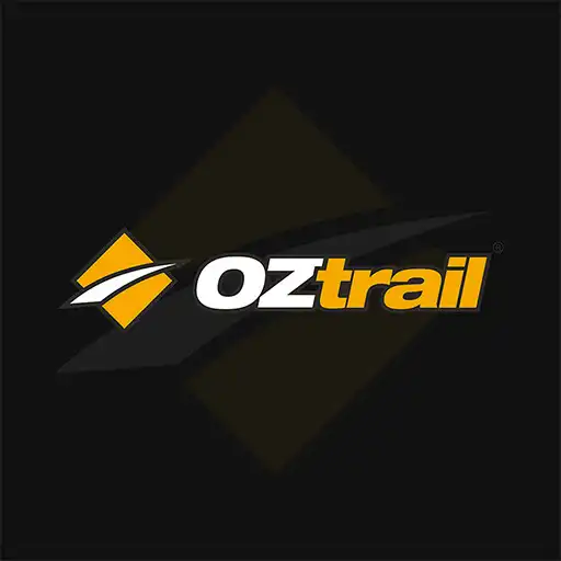 Play OZtrail Fridge Freezer APK Play OZtrail Fridge Freezer APK