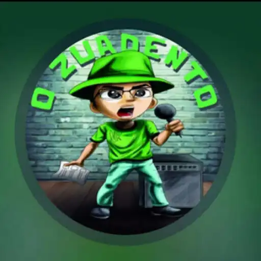 Play O zuadento Rádio Web APK