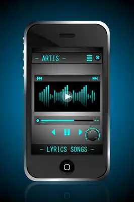 Play Ozuna Dile Que Tu Me Quieres