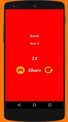 Play Ozuna Egoista Piano Game