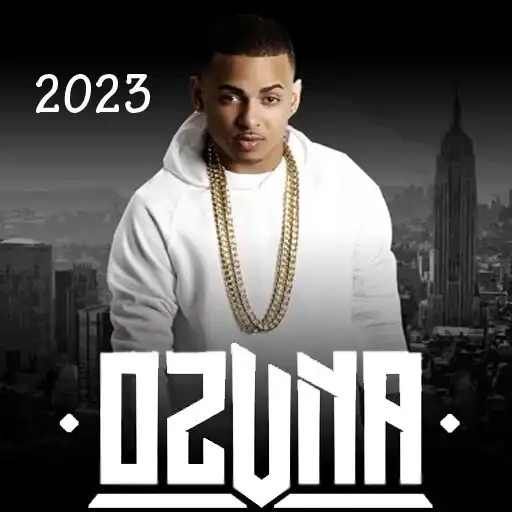 Play OZUNA Ft. Feid - Hey Mor APK Play OZUNA Ft. Feid - Hey Mor APK