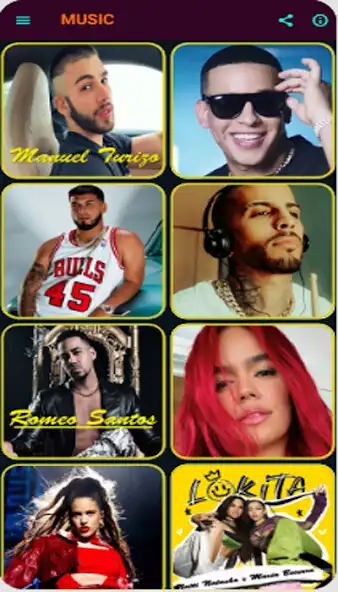 Play OZUNA Ft. Feid - Hey Mor as an online game OZUNA Ft. Feid - Hey Mor with UptoPlay