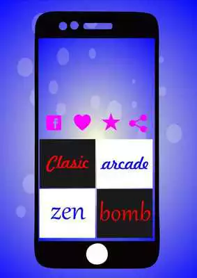 Play Ozuna Ft. Natti Natasha - Criminal Piano Tiles