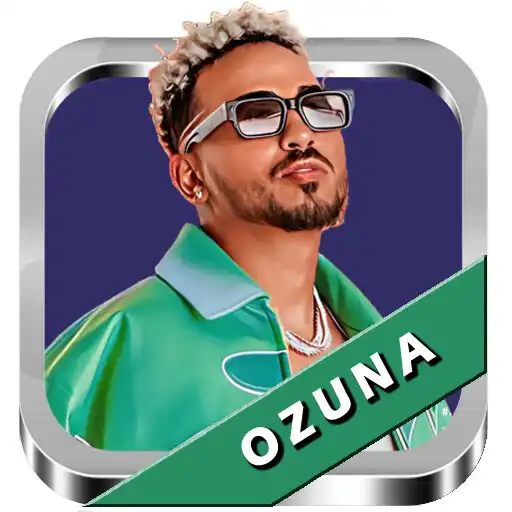 Play Ozuna La Single APK