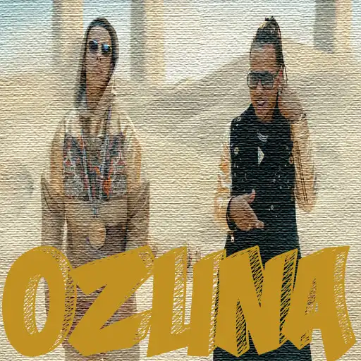 Free play online Ozuna - Musica APK