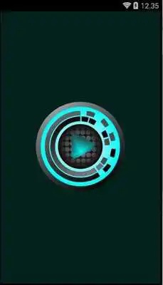 Play Ozuna - Musica Play Ozuna - Musica