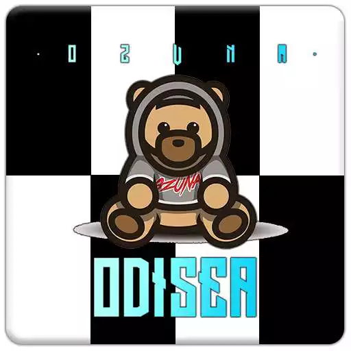 Free play online OZUNA Piano Tiles APK Free play online OZUNA Piano Tiles APK