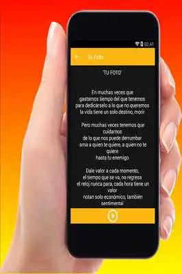 Play Ozuna Play Ozuna