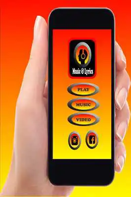 Play Ozuna Play Ozuna