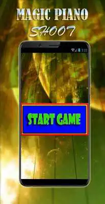 Play Ozuna - Se Preparo Magic Piano Tiles Game