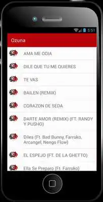 Play Ozuna Si No Te Quiere