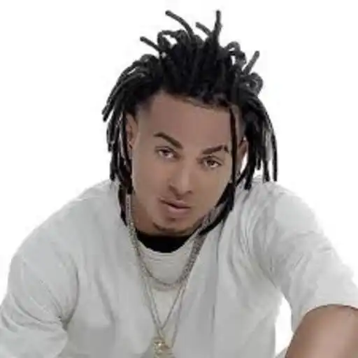 Play Ozuna songs APK