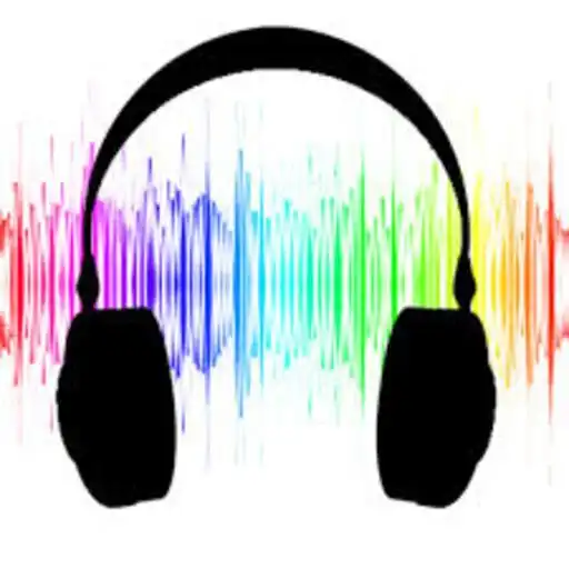 Play Ozuna songs as an online game Ozuna songs with UptoPlay
