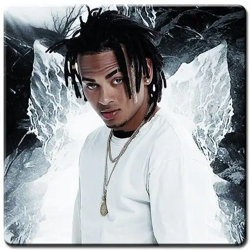 Play Ozuna Wallpaper HD APK
