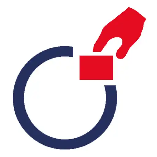 Play Ozurne APK Play Ozurne APK