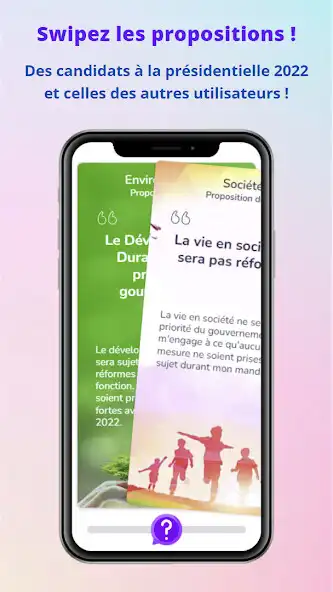 Play Ozurne  and enjoy Ozurne with UptoPlay