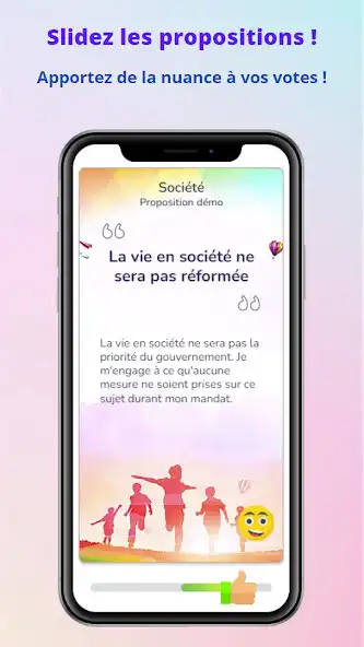 Play Ozurne as an online game Ozurne with UptoPlay
