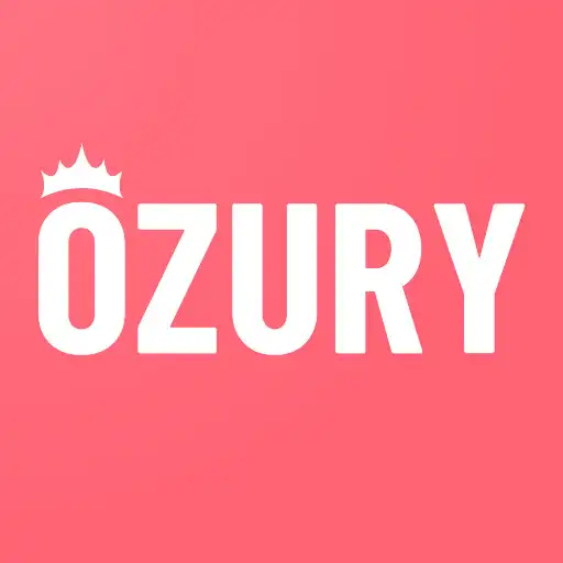 Play Ozury - Online Shopping App APK Play Ozury - Online Shopping App APK