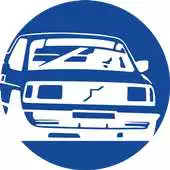 Free play online Oz Volvo APK Free play online Oz Volvo APK