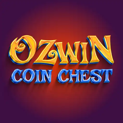 Play Ozwin: Coin Chest APK Play Ozwin: Coin Chest APK