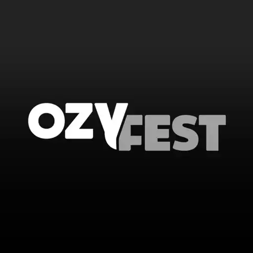 Play OZY FEST APK Play OZY FEST APK