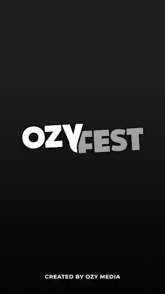 Play OZY FEST  and enjoy OZY FEST with UptoPlay