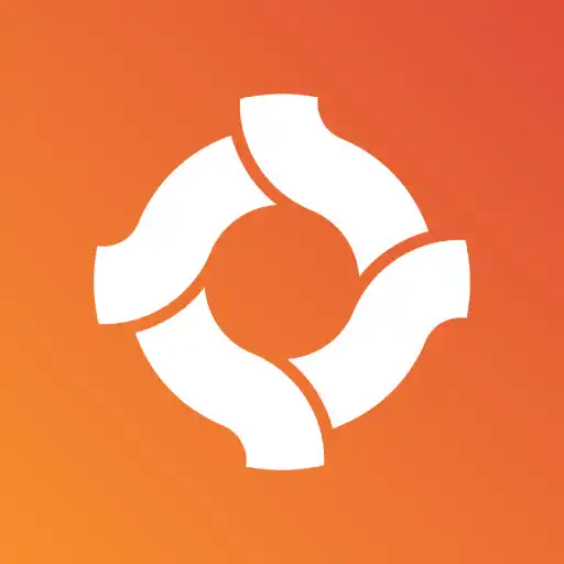 Play OZZI - Global Safety APK