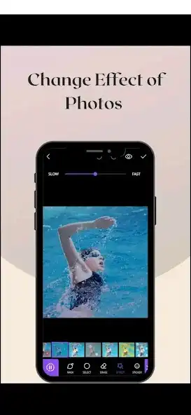 Play Ozz Photo Motion  and enjoy Ozz Photo Motion with UptoPlay