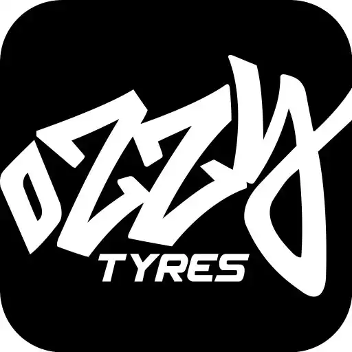 Play OZZY DRONE APK Play OZZY DRONE APK