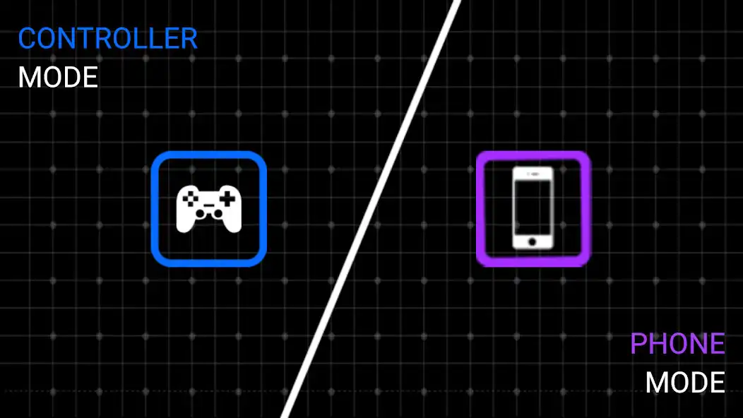 Play OZZY DRONE  and enjoy OZZY DRONE with UptoPlay